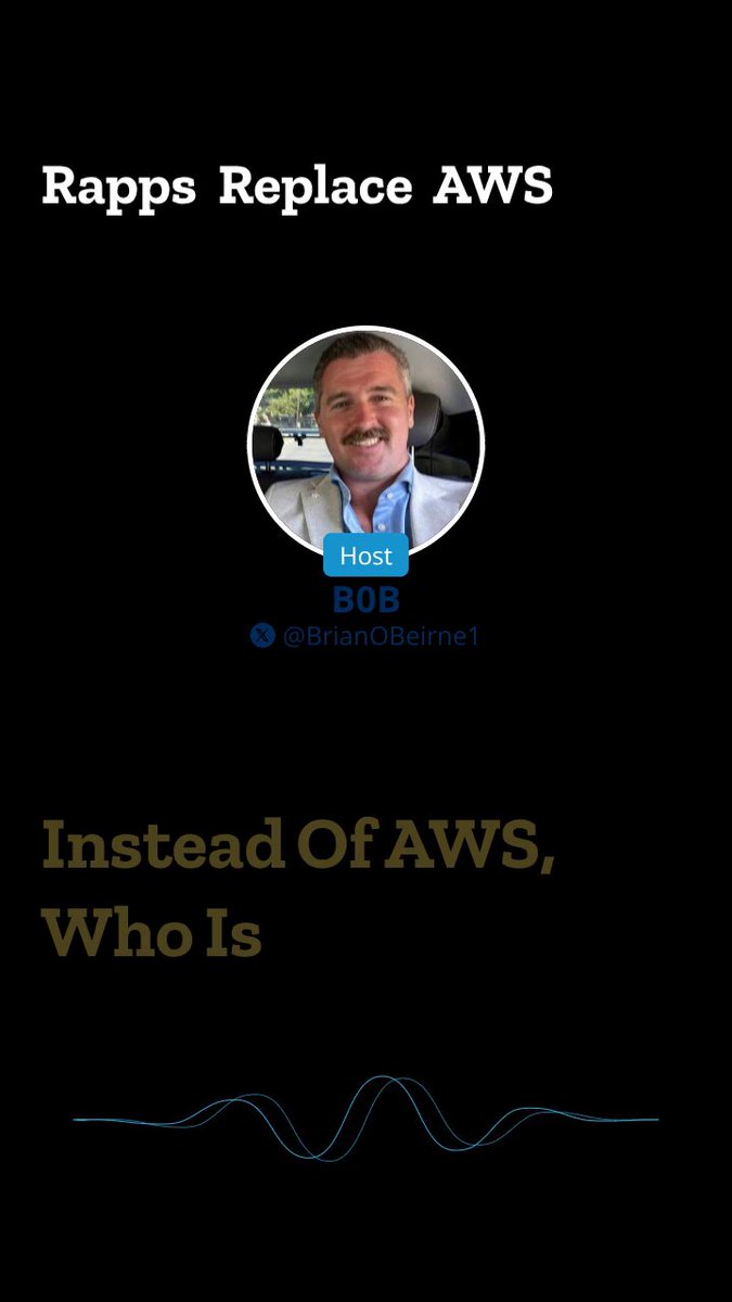 Quick Start to Cloud Servers with Free Resources: AWS S3 Static Website Deployment Guide