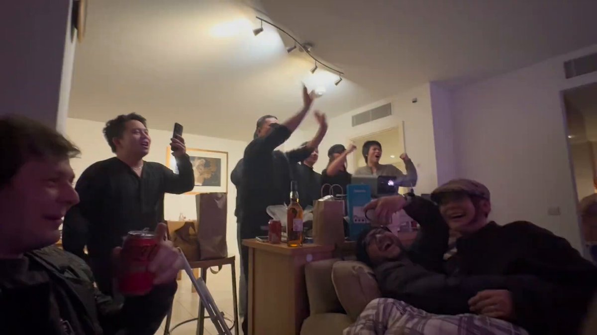 X/Twitter Hong Kong Trends Insights: How to Effectively Track and Utilize Social Media Hotspots?