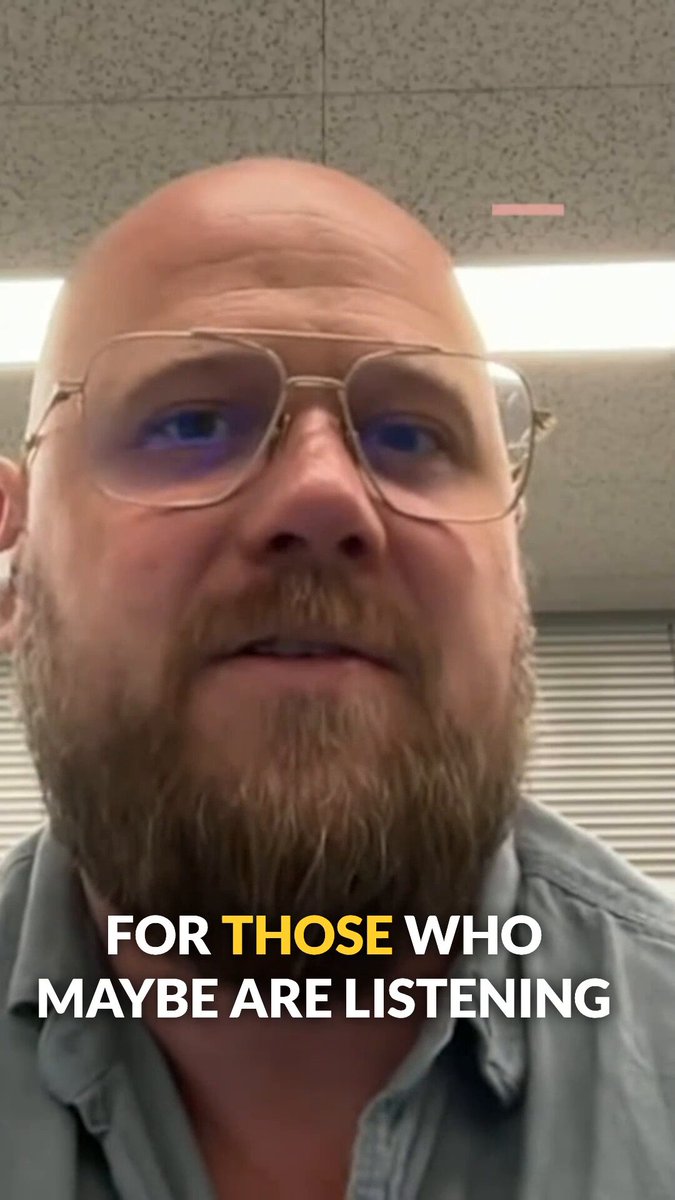 Startup Survival Guide: Practical Tips, Tool Recommendations, and Best Practices