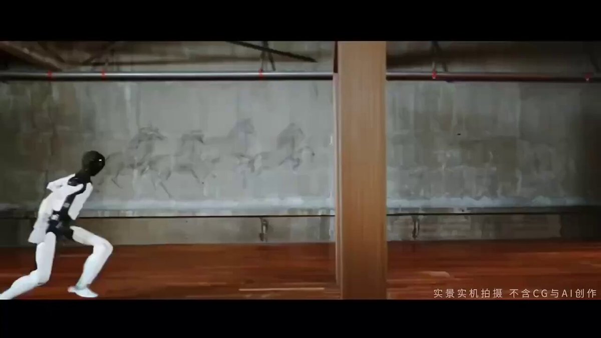 Neural Network Learning Resources and Practical Guide: From Theory to Practice, Helping You Get Started Quickly