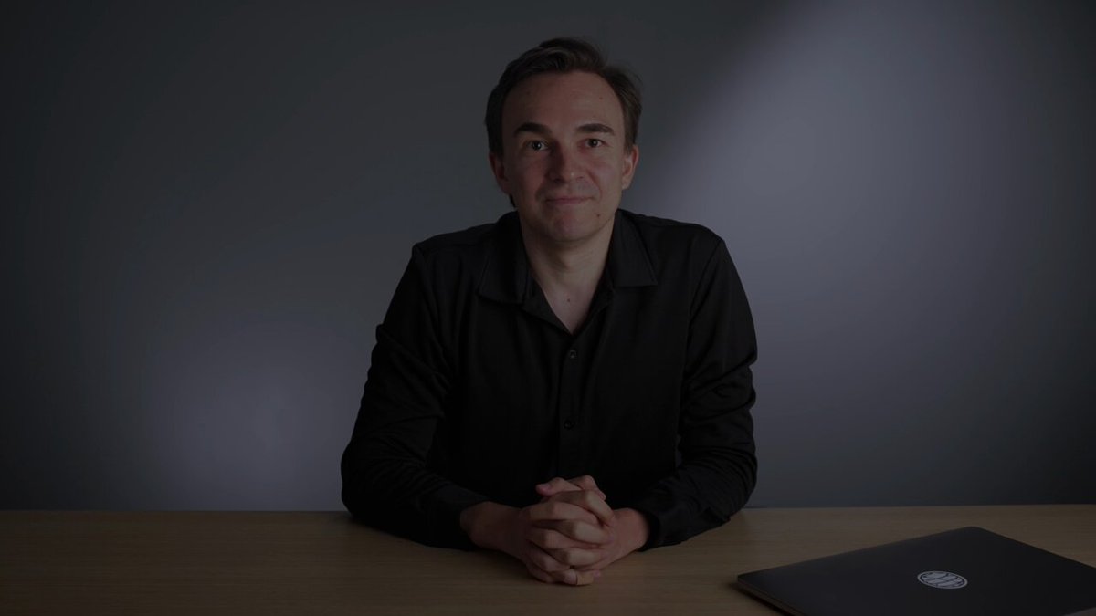 Cloud Computing Learning Resources Showdown: Free Courses, YouTube Channels, and Practical Direction Guides