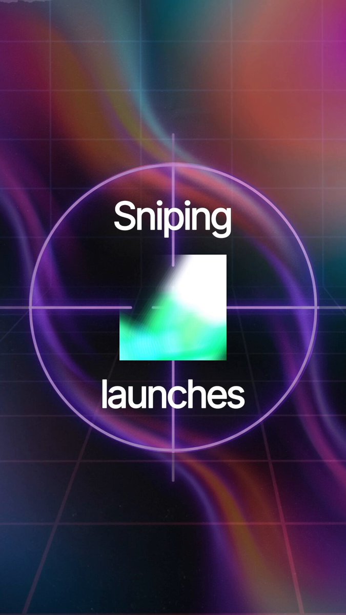 Practical Rust Tips and Best Practices: Mining Insights from Twitter Discussions