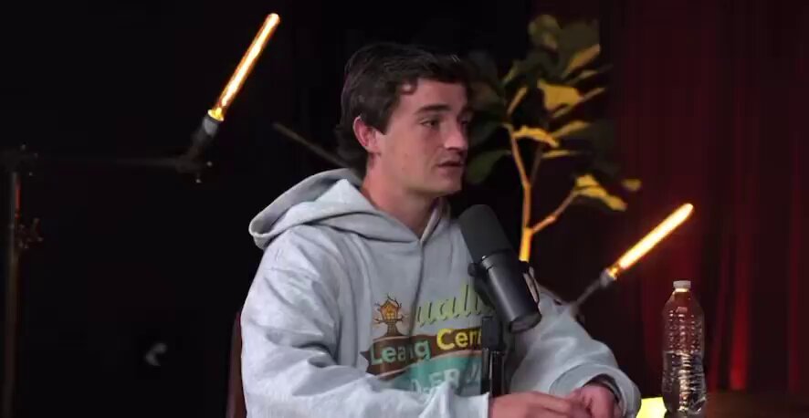 Tesla Utility and Resource Recommendations: Mastering Electric Mobility, Autonomous Driving, and Investment Opportunities