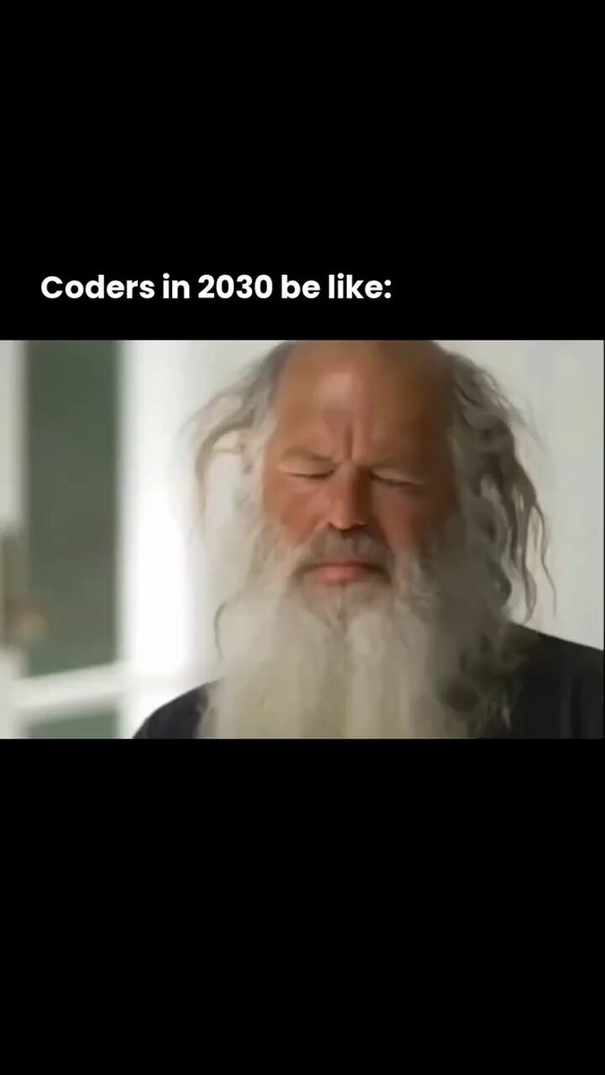 Claude AI: From Beginner to Expert - Technical Practices and Best Applications