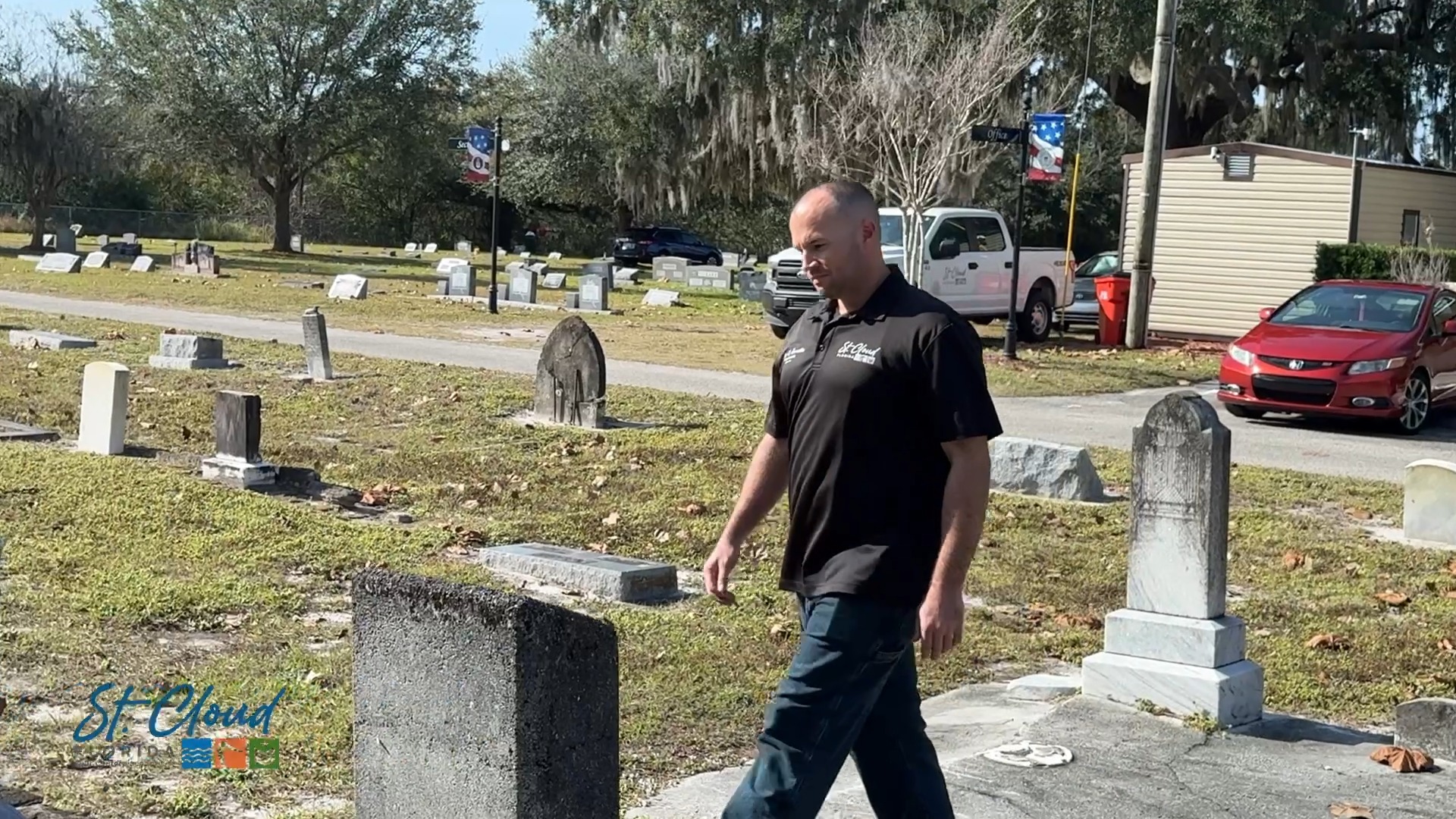 Cloud Computing Learning Resources and Trends: Recommended Practical Tools and Courses