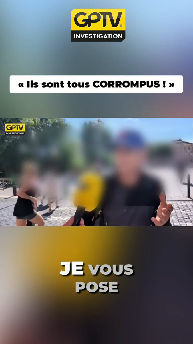 Decoding the Latest GPT Trends: User Feedback, Model Comparison, and Practical Tips