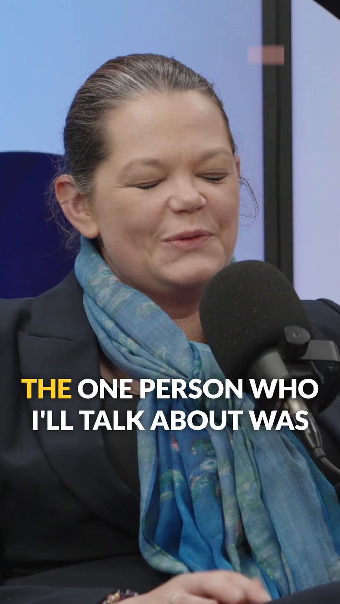 Drawing Inspiration from Twitter Snippets: A Practical Guide to Startup Survival and Growth in 2026