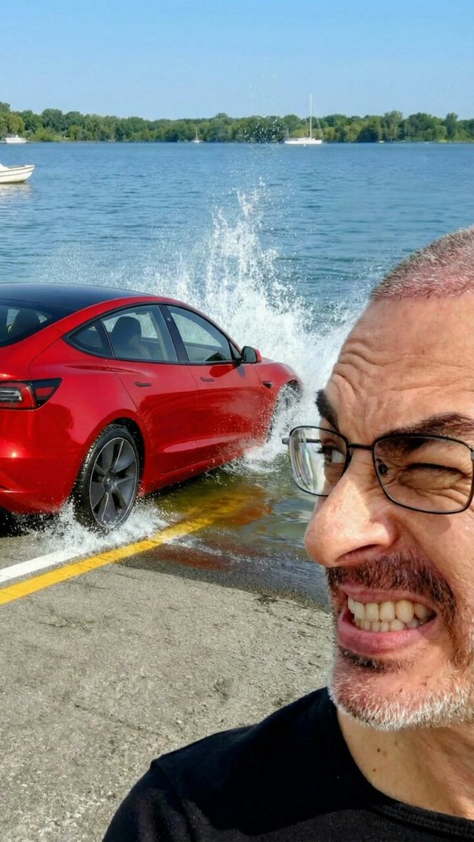 Tesla User Guide: Autopilot, Safety, Charging, and Other Practical Tips