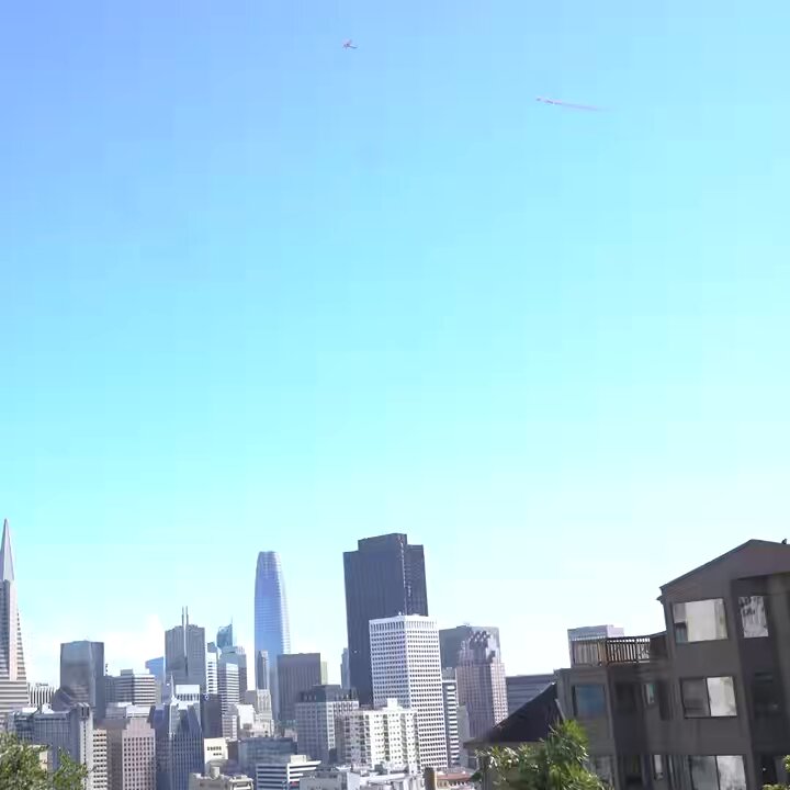 OpenAI Ecosystem Gold Rush Guide: From OpenClaw to GPT-5, Mastering Opportunities in the AI Era