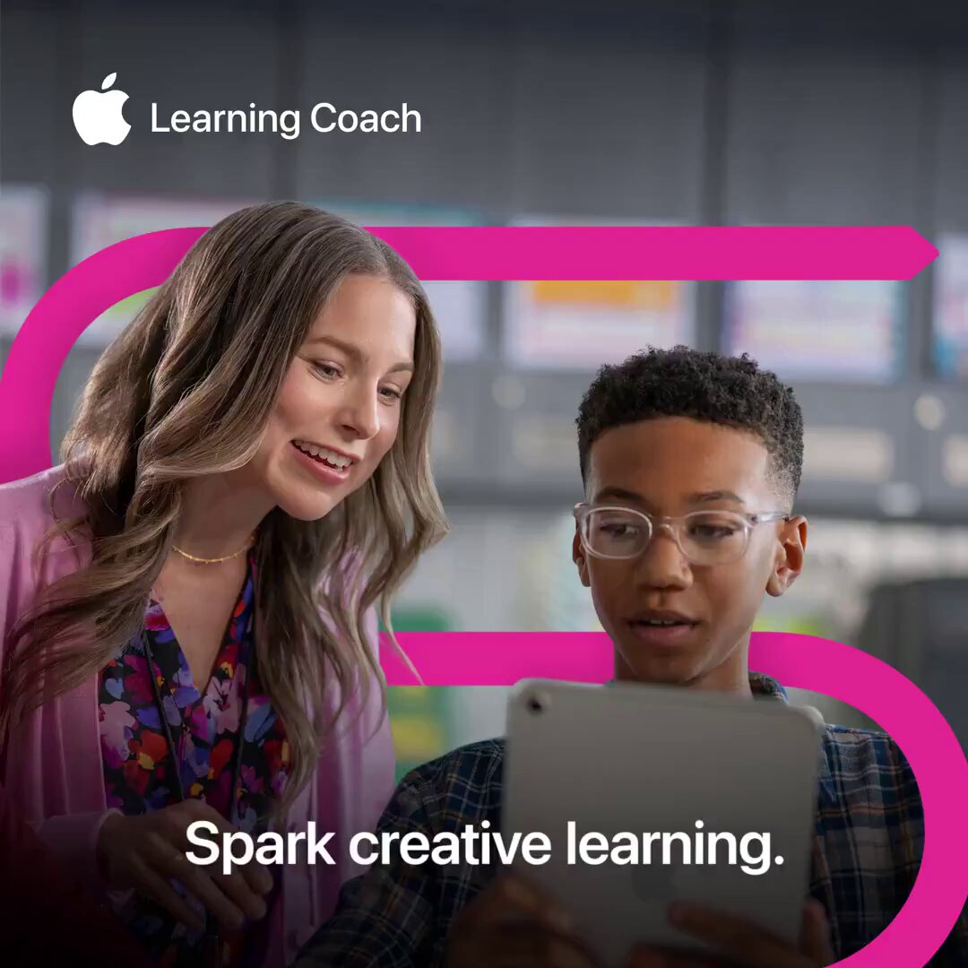 Apple User Guide: Efficiently Utilize the Apple Ecosystem, Master the Latest Tips and Trends