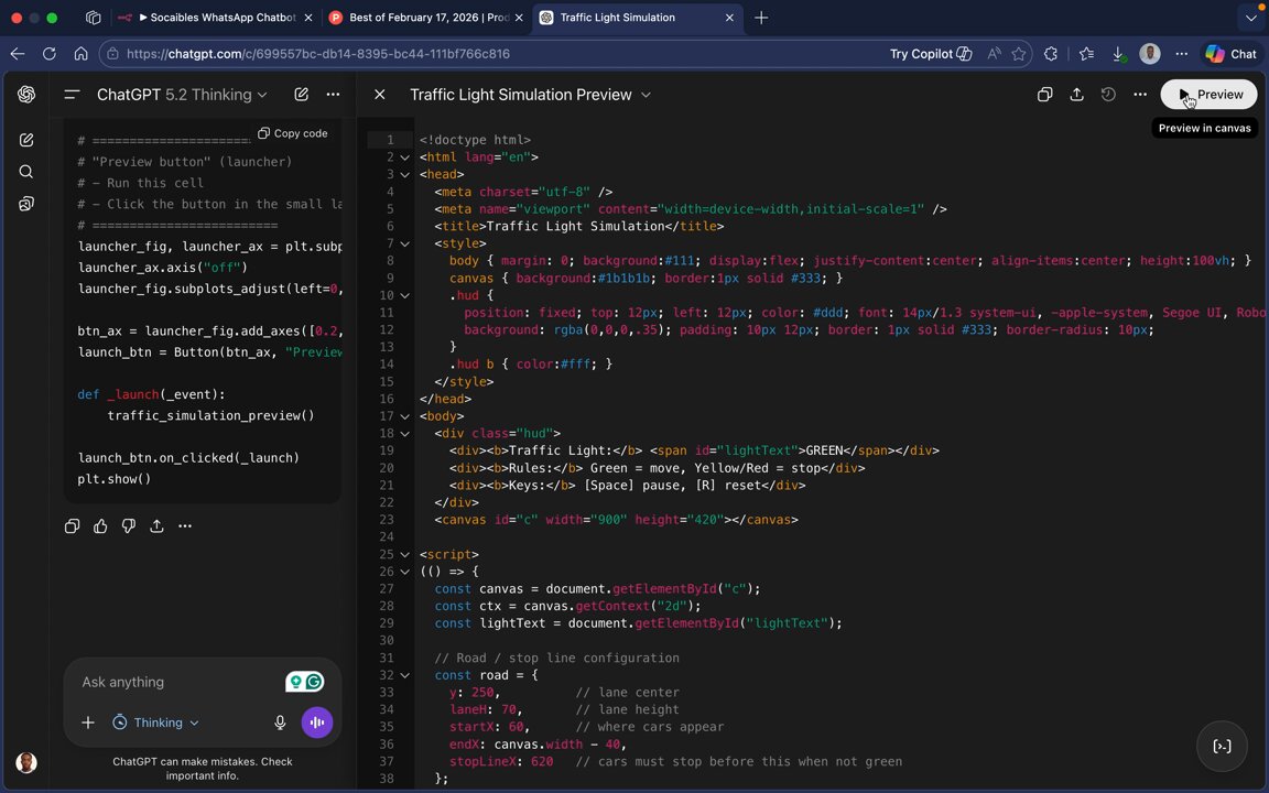 Python Learning Resources and Practical Guide: From Beginner to Advanced, Accelerate Your Technical Growth