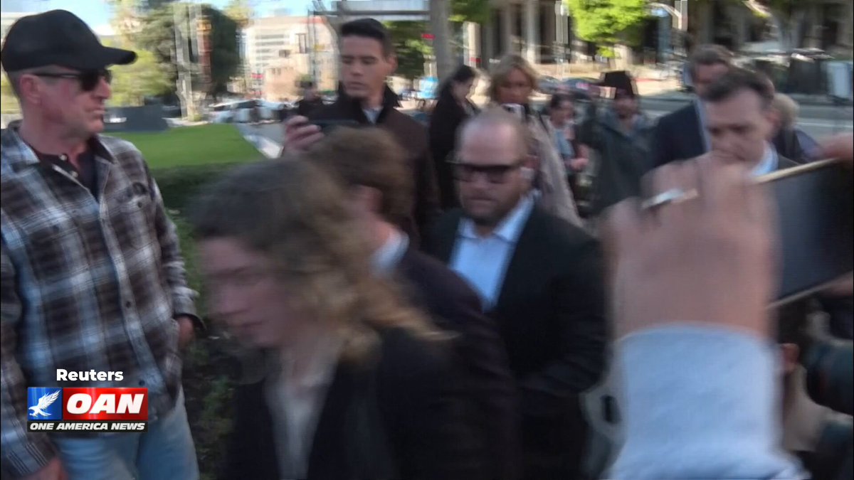 How to Optimize Meta Platform Strategies with AI: A Practical Guide to Content Creation, Ad Delivery, and Social Media Management