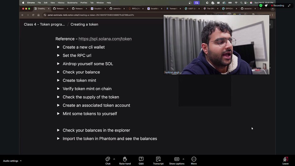 Kubernetes Best Practices: An Advanced Path from Beginner to Expert