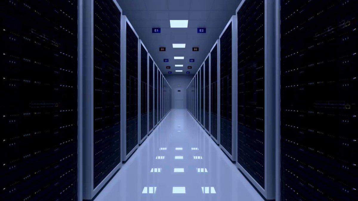 How to Improve Efficiency with Microsoft's AI Tools: A Practical Guide to Copilot and Designer