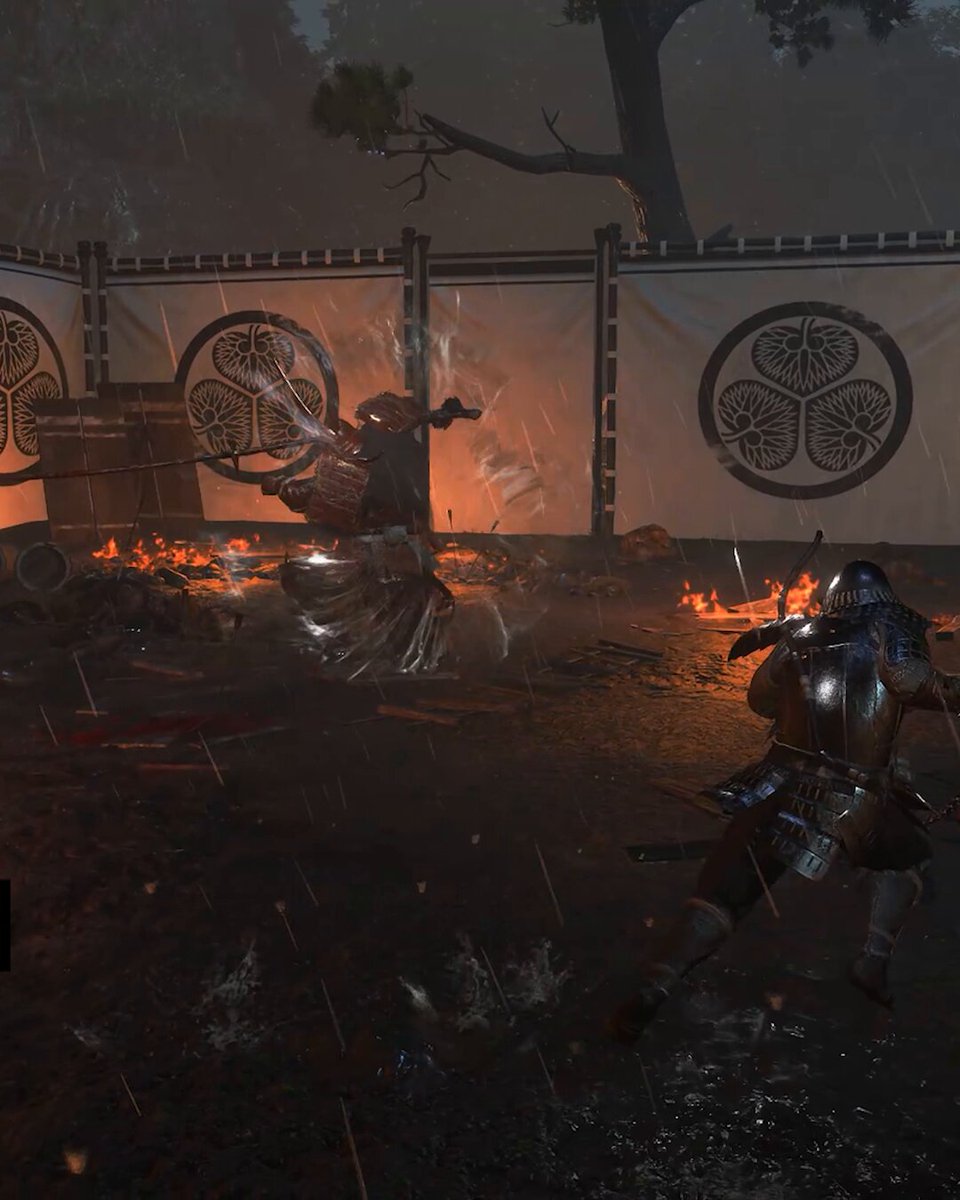 NVIDIA Users Experiencing Sudden FPS Drops in Windows 11 Games? Troubleshooting and Optimization Best Practices Guide