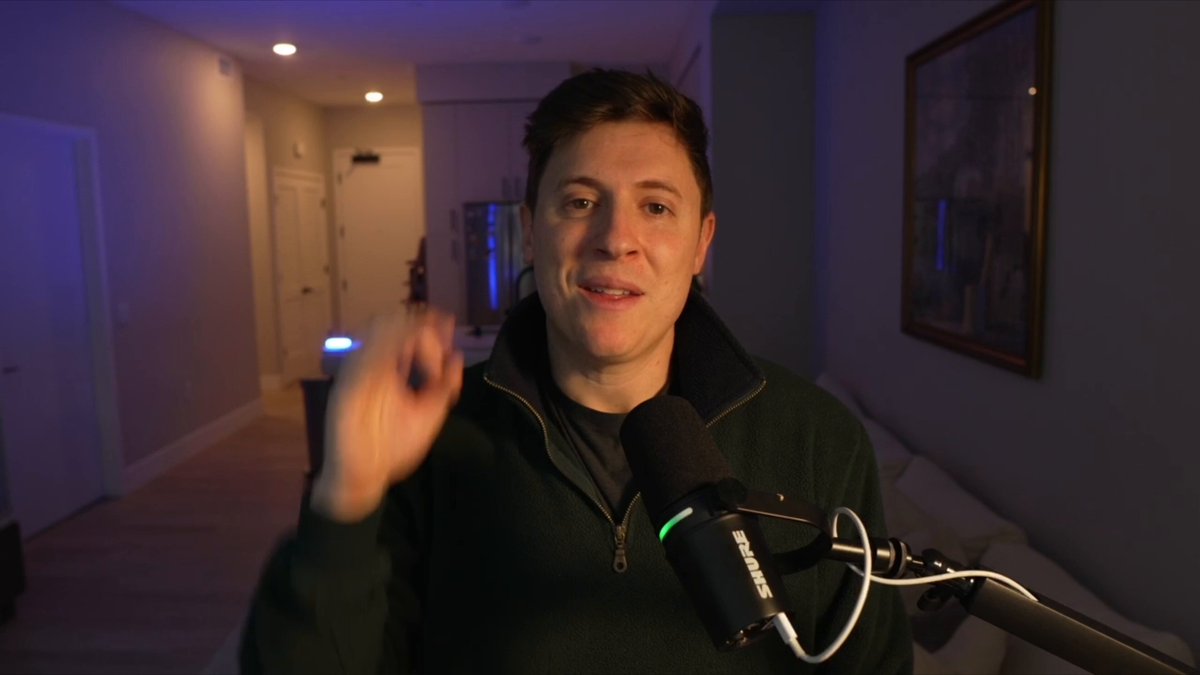 Advanced ChatGPT Usage: Practical Tools, Tips, and Best Practices