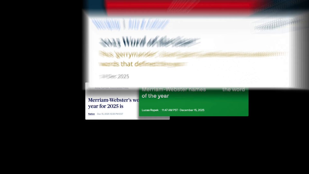 Must-Read for SaaS Entrepreneurs and Practitioners: 10 Practical Tips to Improve Efficiency and Success Rate