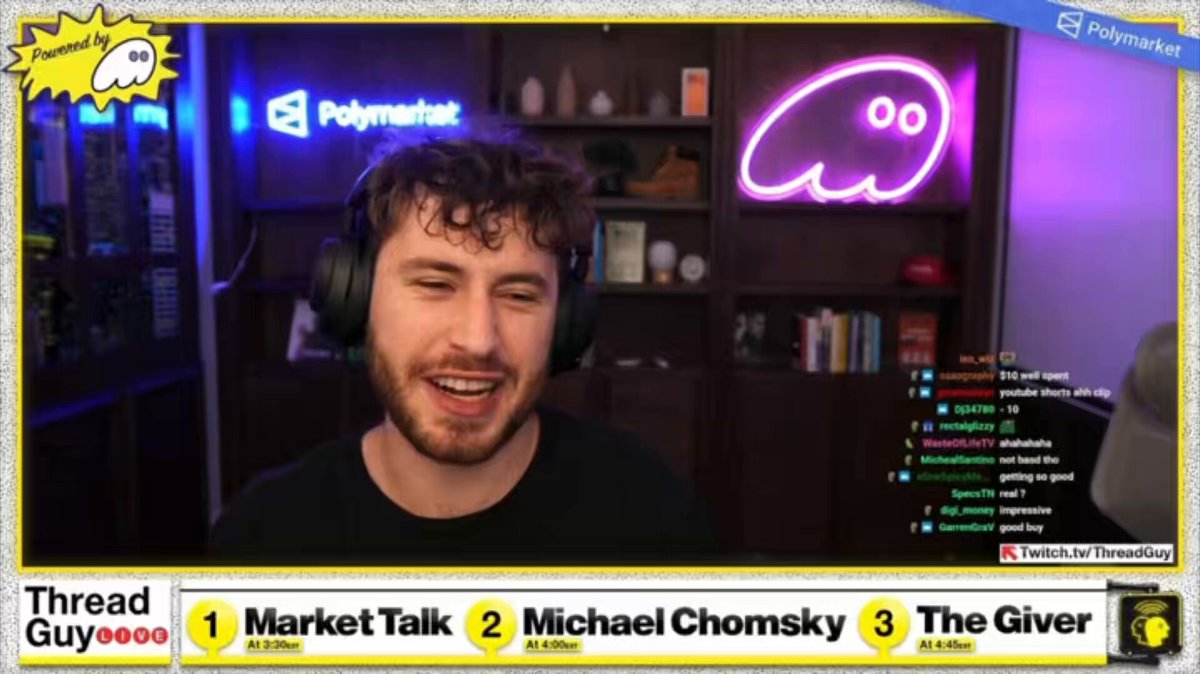 How to Effectively Master Prompt Engineering: Practical Techniques and Tool Guide