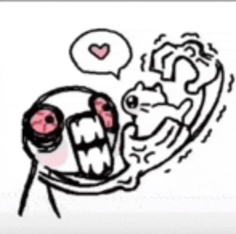 Deep Learning Self-Study Resources Mega-Pack: Free Books, Courses, and Practical Tools