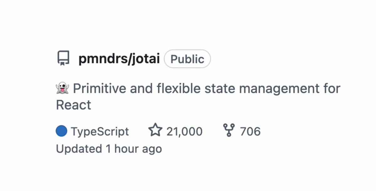 Practical GitHub Tips and Efficient Tool Recommendations: A Developer Efficiency Improvement Guide