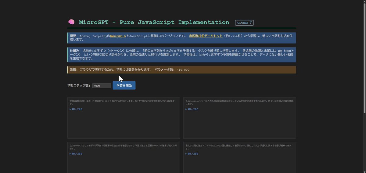 Essential Guide for JavaScript Developers: Efficient Debugging and Secure Coding Practices