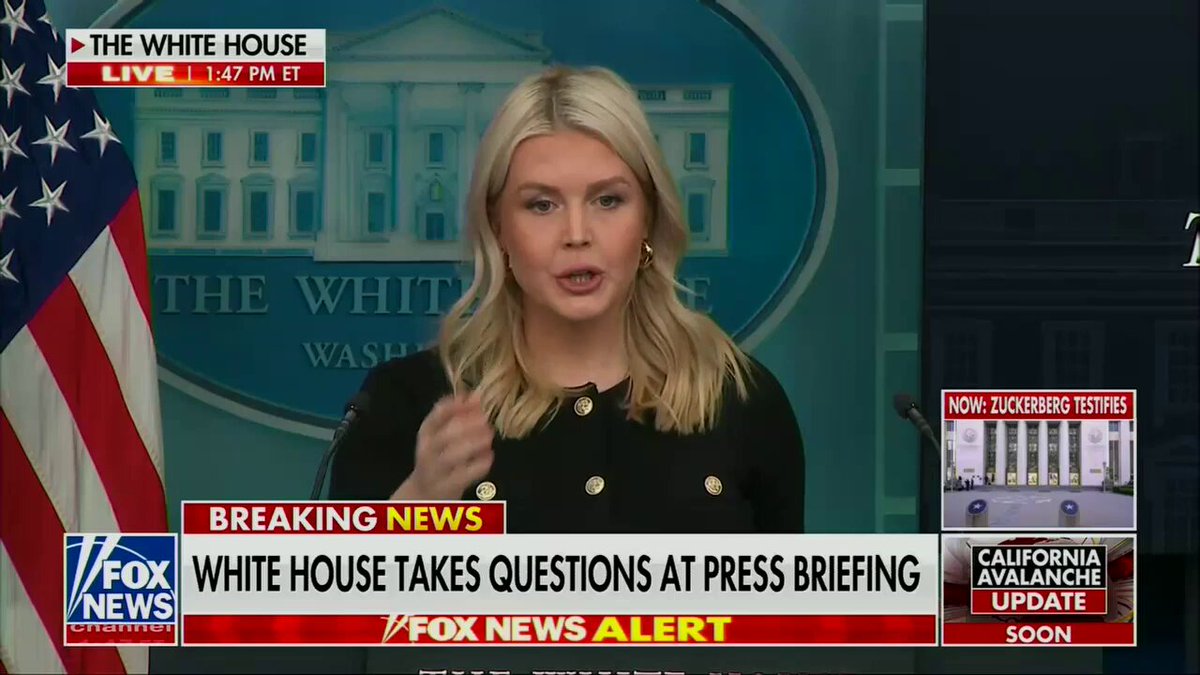 Recommended Practical Tools for Go Language Developers: Covering Security, AI Assistance, and Network Programming