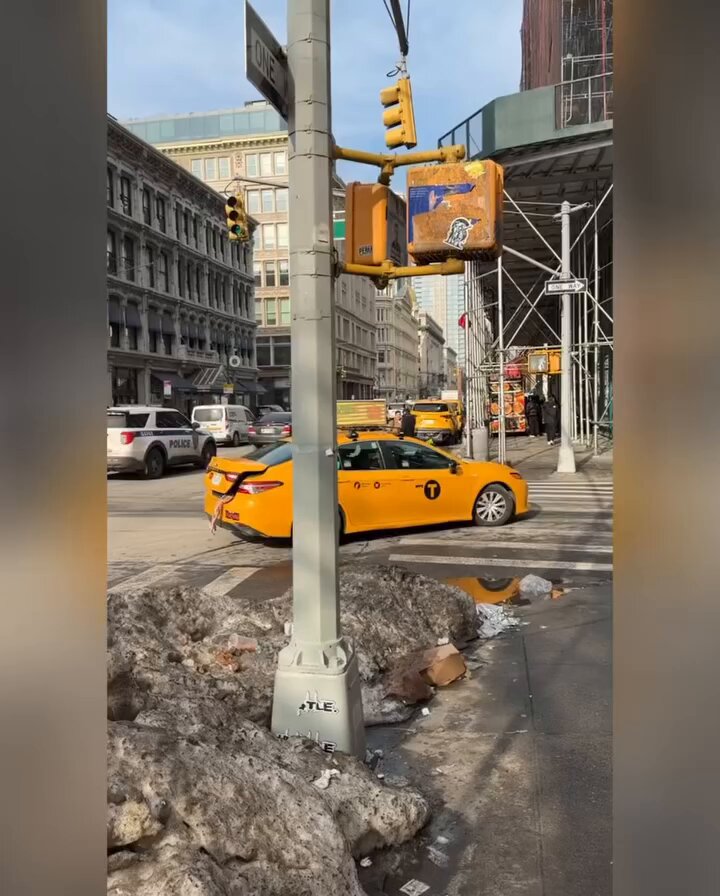 Arm's Multiverse: A Beginner's Guide from Industrial Safety to Investment Opportunities