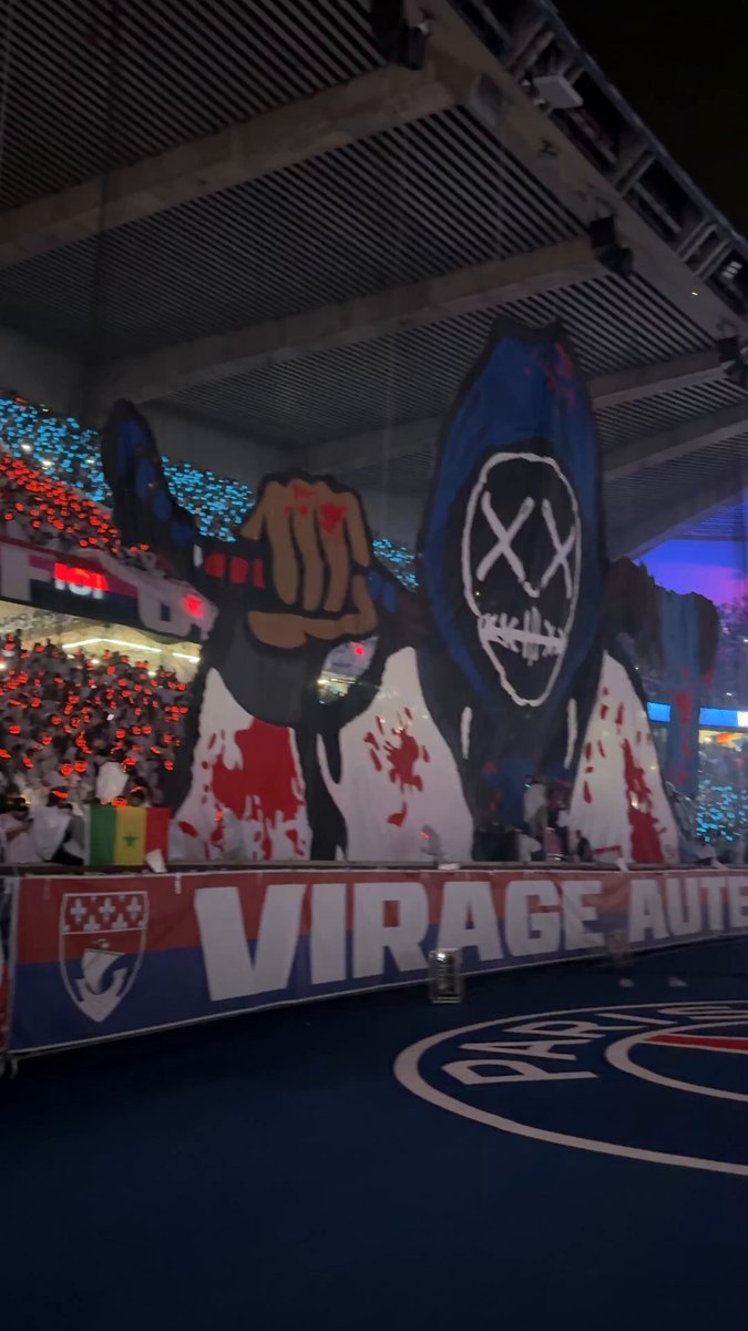 Practical Vue.js Tips: Mining Efficiency Improvements from X/Twitter Discussions