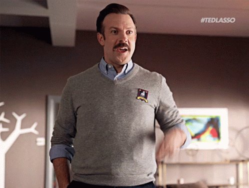 Selected Serverless Technology Stack: Practical Tool Recommendations for Building Efficient and Scalable Applications