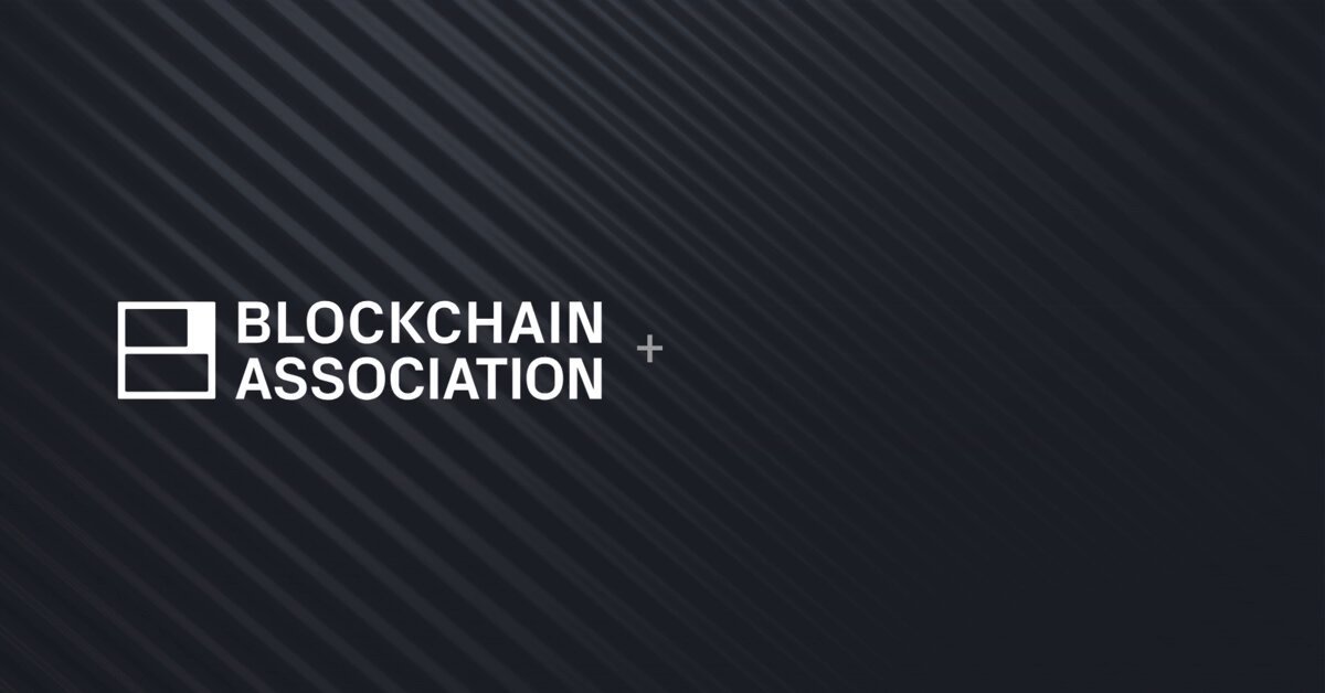 Blockchain Utility and Resource Recommendations: Empowering Web3 Developers and Users