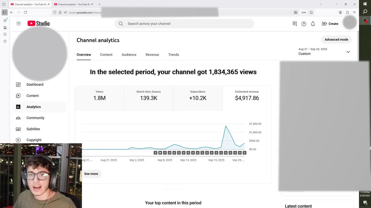 Web3 Airdrop Hunter's Beginner Guide: Practical Tips for Claiming Free Tokens