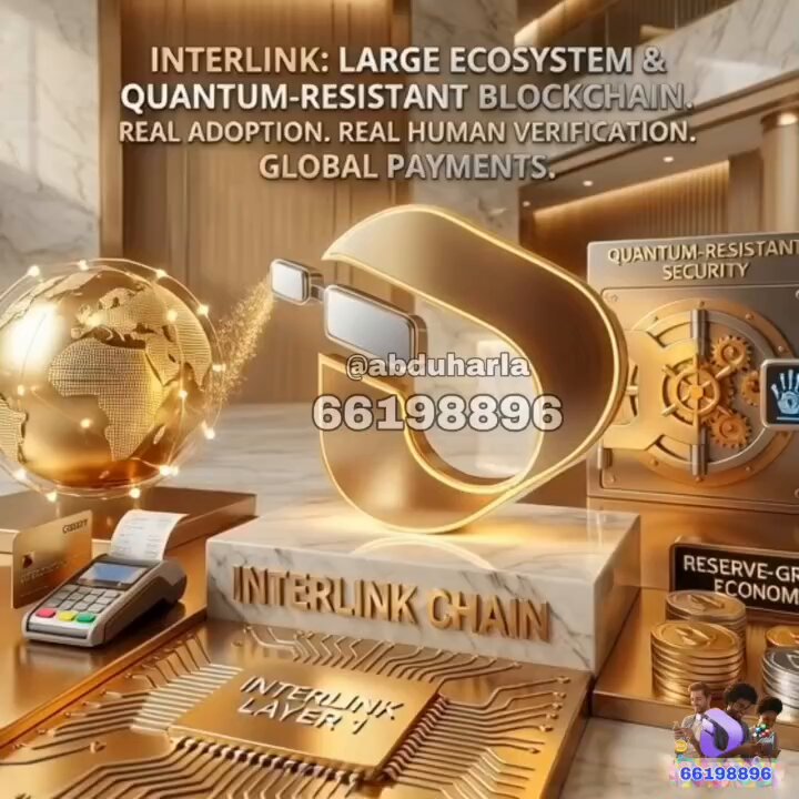 Quantum Computing: Investment, Security, and Applications - Key Trends and Practical Guide for 2024