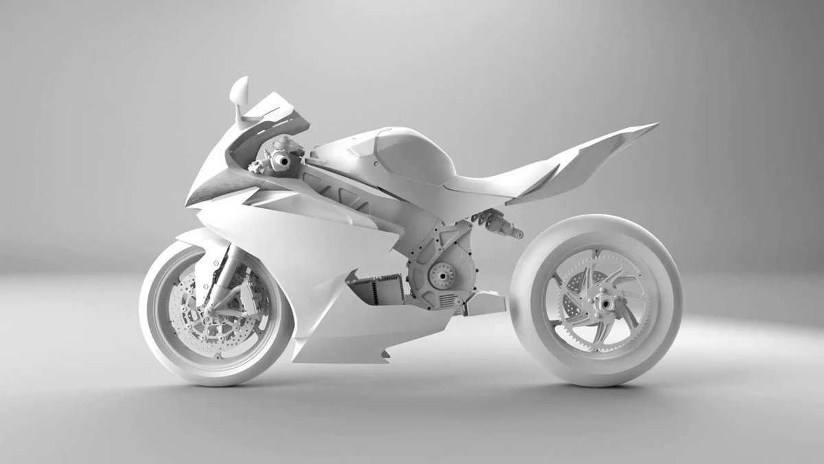 2026 Generative AI Practical Tools and Learning Resources Recommendations: From Text to Design, Audio, Video, and Code