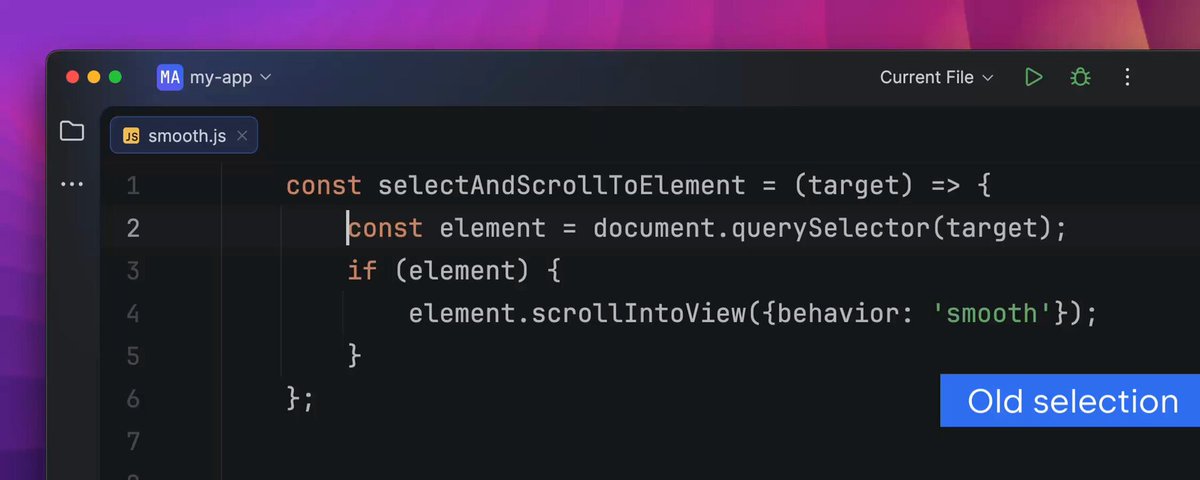 JetBrains IDEs 2026: Best Practices for AI-Powered Development Workflows