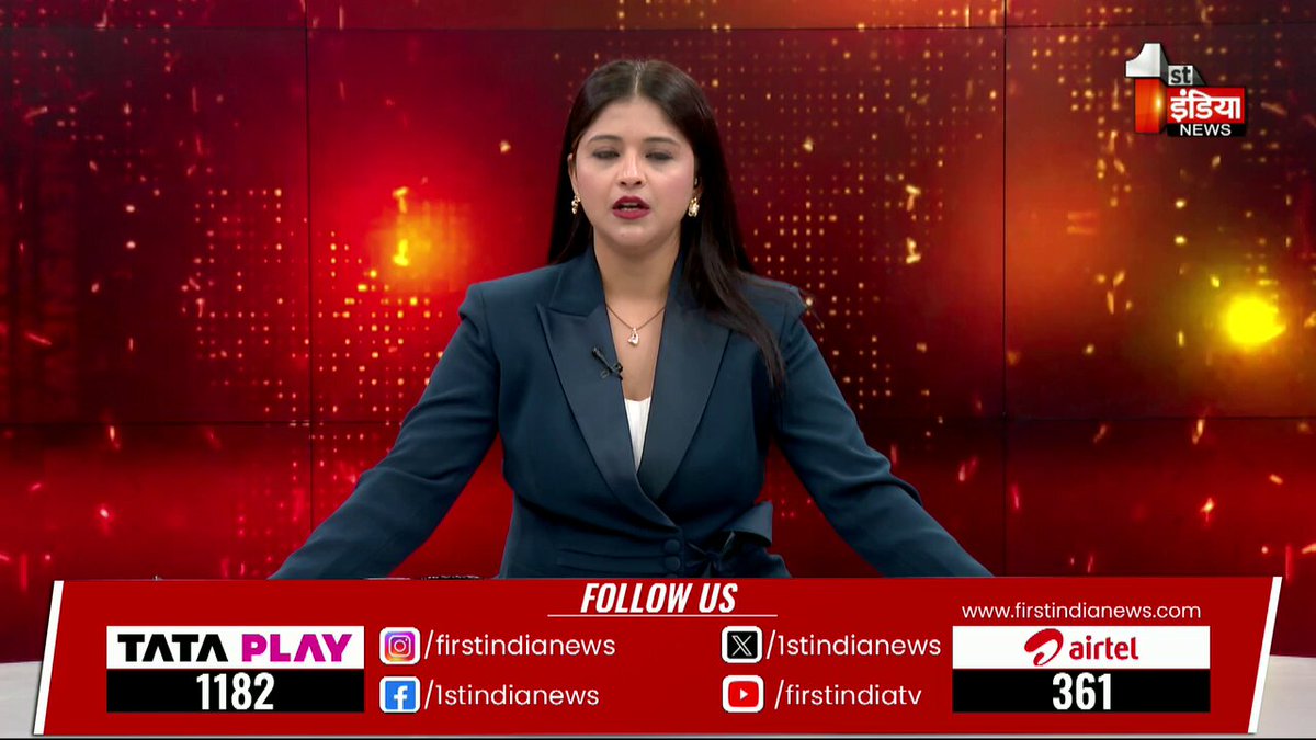 AI Beginner's Guide: Practical ML Tools and Resources Extracted from Twitter Discussions