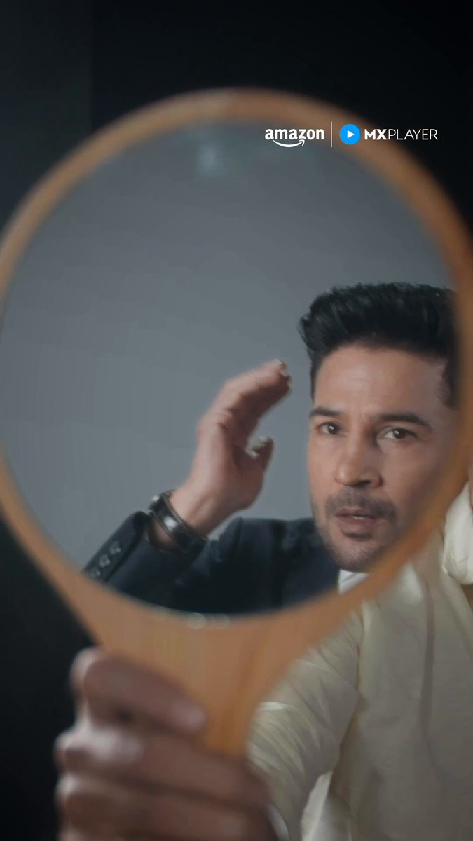 Claude AI Getting Started Guide: Building Your AI Application, Thinking Like Amazon