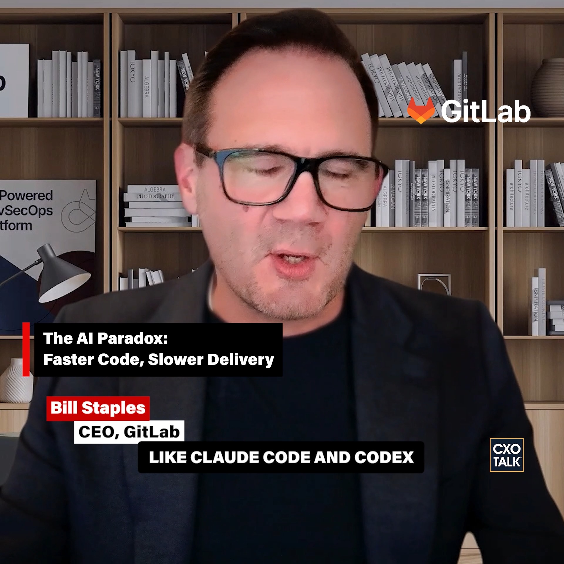 GitLab vs. GitHub: How Should DevOps Engineers Choose?