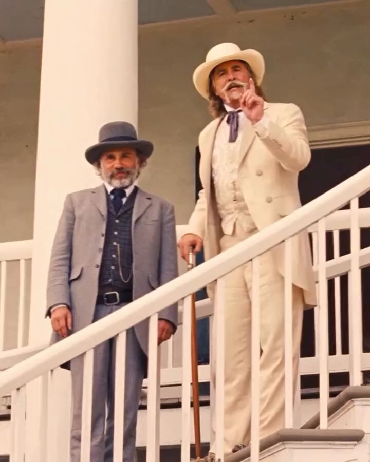 Django Tutorial: Quickly Build Your First Web Application