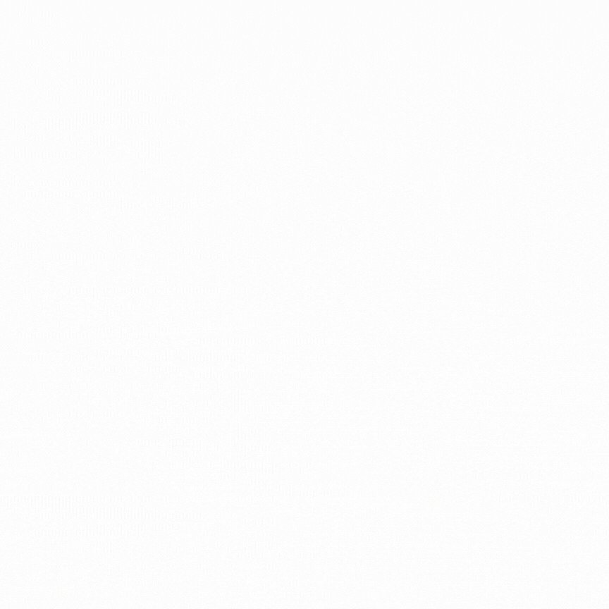 Terraform Practical Guide: Mastering Infrastructure as Code, Improving Efficiency and Reducing Costs