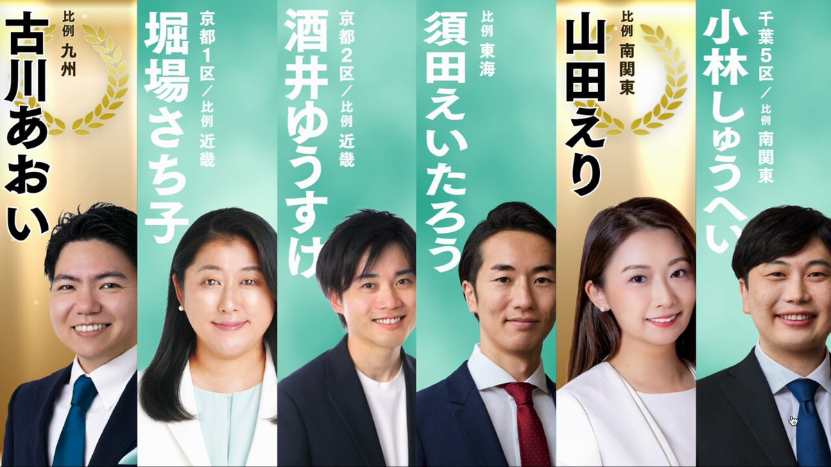 AR/VR Introductory Guide: Exploring the Infinite Possibilities of Augmented and Virtual Reality from Education to Healthcare