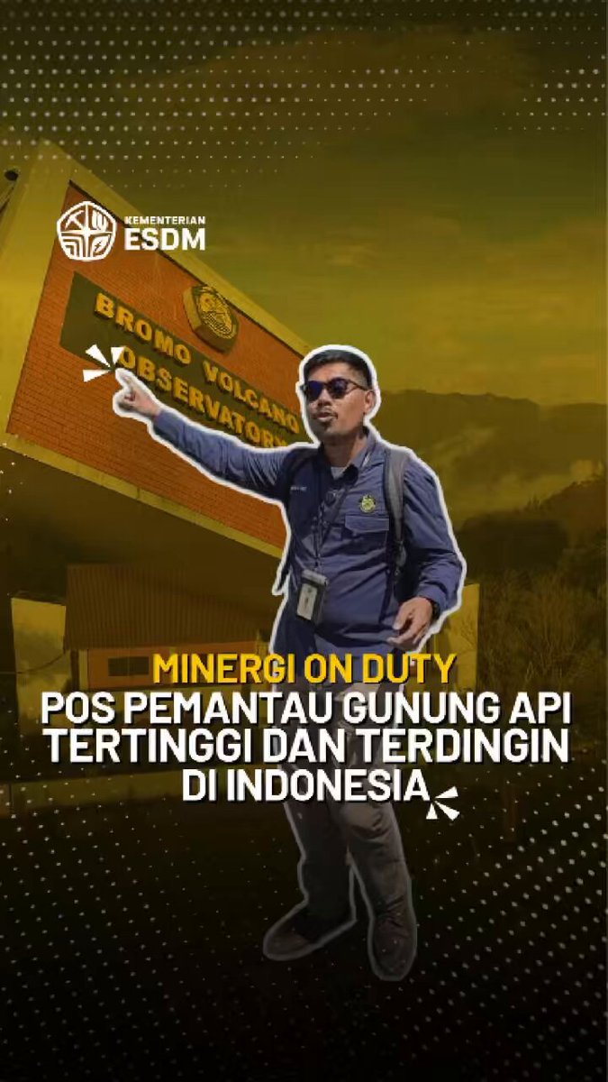 How to Leverage APIs to Boost Your Productivity: A Beginner's Guide and Practical Examples