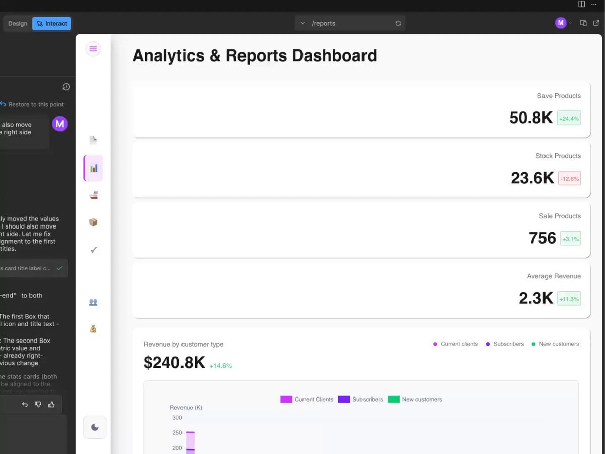 Cursor IDE Getting Started Guide: AI-Powered Programming, Practical Tips to Improve Efficiency