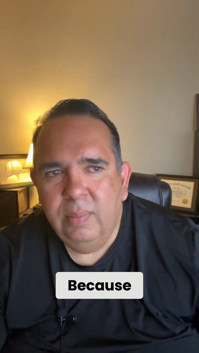 How to Get Started with Deep Learning Using Free Resources: A Practical Guide