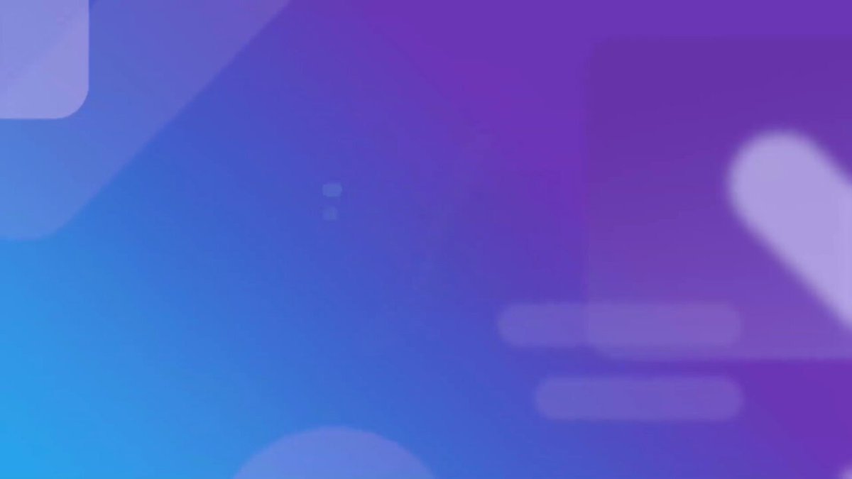 Azure Utility and Resource Recommendations: From Performance Optimization to Architecture Design