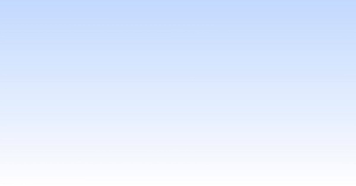 IoT Development Tool Comparison: ESP32 + MicroPython vs. Low-Code Platforms, Which is Your Best Choice?
