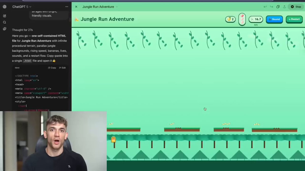 GPT-5.3 vs. Claude Opus 4.6 vs. Gemini 3 Pro: 2026 AI Model Buying Guide