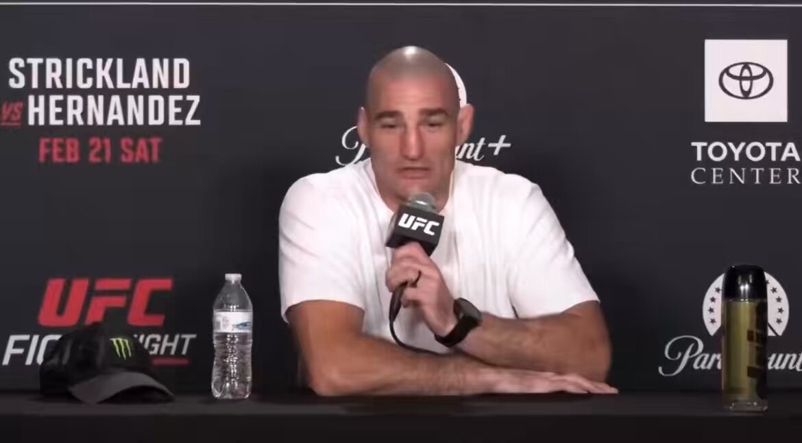 Taylor Swift Fan Toolbox: Practical Tools and Resource Recommendations to Enhance Your Fandom Experience