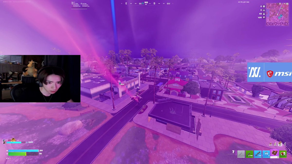 Building an Efficient RAG System: From Beginner to Best Practices