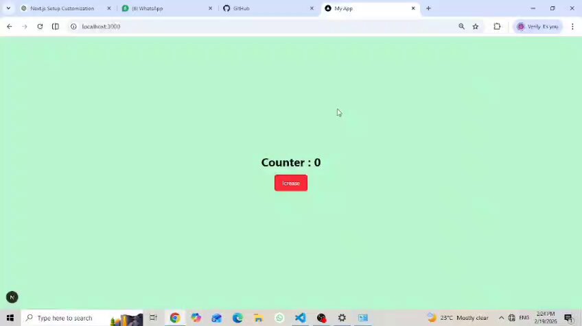 Next.js Development Practical Tools and Resources Recommendation: From Deployment to Performance Optimization