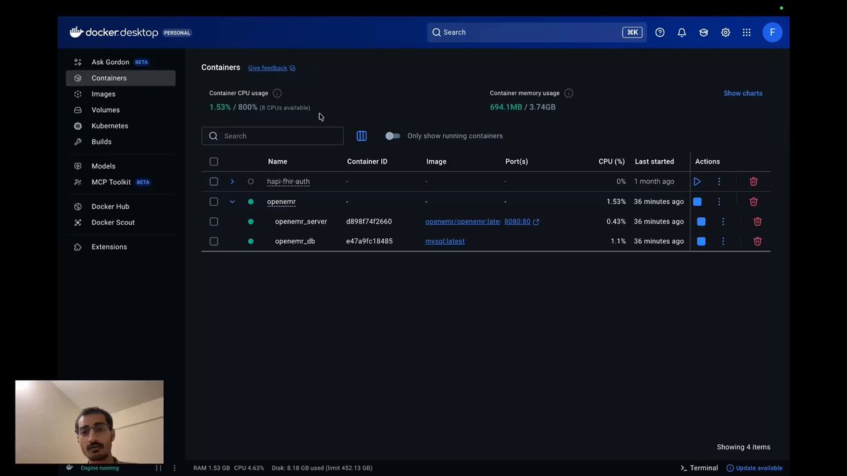 A Beginner's Guide to Microservice Architecture: Key Points from Design to Practice